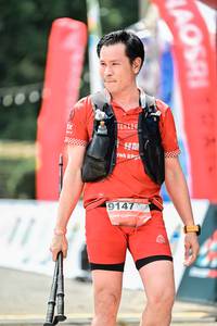 BIB: 
                            <button type="button" onclick="openModal(25180797)" class="btn btn-primary btn-sm float-right btn-popup" data-toggle="modal" data-target=".modal-high-quality">
                        <i class="fas fa-shopping-cart"></i> Add to Cart
                    </button>
                                            <button type="button" onclick="isThisMe(25180797, true)" class="btn btn-success btn-sm float-right btn-popup btn-isme hidden" data-toggle="tooltip" data-placement="bottom" title="นี่คือรูปของคุณใช่ไหม คลิกที่นี่เพื่อเอาเข้าอัลบั้ม">
                        <i class="fas fa-plus"></i> Add to album
                    </button>
                    <button type="button" onclick="isThisMe(25180797, false)" class="btn btn-warning btn-sm float-right btn-popup btn-isnotme hidden">
                        <i class="fas fa-ban"></i> Remove from album
                    </button>